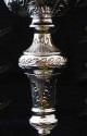 SILVER MASS CHALICE PL144