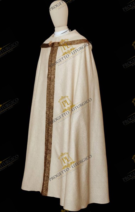 WHITE COPE 15268A153