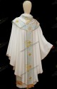  MARIAN CHASULA WITH PALLIUM 19271A20