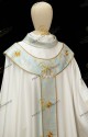  MARIAN CHASULA WITH PALLIUM 19271A20