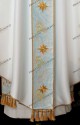  MARIAN CHASULA WITH PALLIUM 19271A20