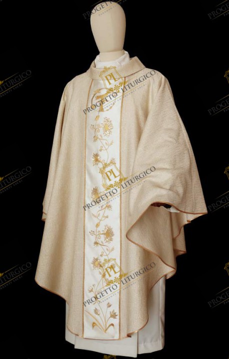 CASULA BIANCA 19123A11