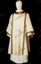 WHITE DALMATIC 95269A153