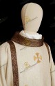 WHITE DALMATIC 95269A153