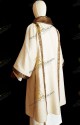 WHITE DALMATIC 95269A153