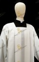COTTA SACERDOTALE 60165A70