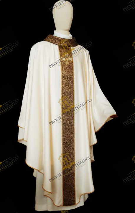  WHITE CHASULA 19280A33