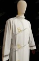 CAMICE SACERDOTALE 63165A75