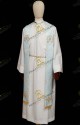 STOLA SACERDOTALE MARIANA 8226A109