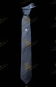 BLACK NECKTIE HOLY SEPULCHRE 108187A203
