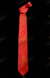 AMARANTH NECKTIE HOLY SEPULCHRE 108187A203