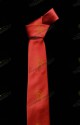 BLACK NECKTIE HOLY SEPULCHRE 108187A203