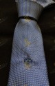 BLUE NECKTIE HOLY SEPULCHRE 108300C208