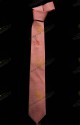 RED NECKTIE HOLY SEPULCHRE 108300A207
