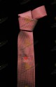 RED NECKTIE HOLY SEPULCHRE 108300A207
