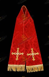 MANIPOLO SACERDOTALE 96289B162