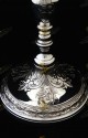 SILVER  MASS CHALICE PL155