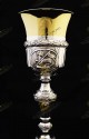 LITURGICAL CHALICE FOR MASS PL153