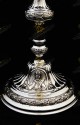 LITURGICAL CHALICE FOR MASS PL153