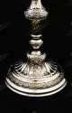 LITURGICAL CHALICE FOR MASS PL153
