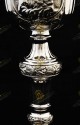 LITURGICAL CHALICE FOR MASS PL153