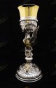 PRIESTLY CHALICE "PELICAN" PL113S