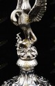 PRIESTLY CHALICE "PELICAN" PL113S