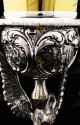 PRIESTLY CHALICE "PELICAN" PL113S