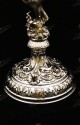 PRIESTLY CHALICE "PELICAN" PL113S