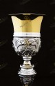 LITURGICAL CHALICE FOR MASS PL160