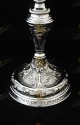 LITURGICAL CHALICE FOR MASS PL160