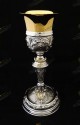 LITURGICAL CHALICE FOR MASS PL160