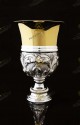 LITURGICAL CHALICE FOR MASS PL160