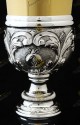 LITURGICAL CHALICE FOR MASS PL160