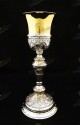 EMPIRE STYLE LITURGIC CHALICE PL167