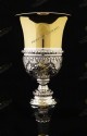 EMPIRE STYLE LITURGIC CHALICE PL167