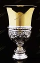 EMPIRE STYLE LITURGIC CHALICE PL167