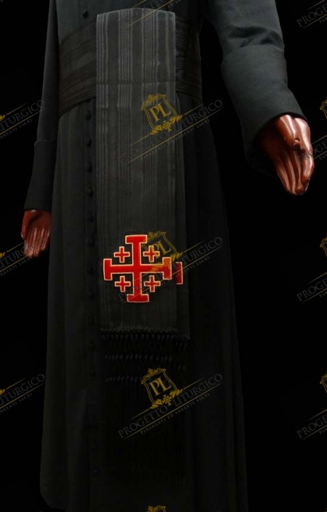 FASCIA PER TALARE PAONAZZA 75201A190