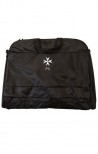 COCOLLA'S BAG ORDER OF MALTA 106344A199