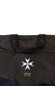 COCOLLA'S BAG ORDER OF MALTA 106344A199
