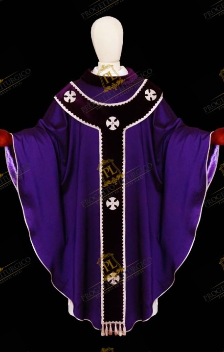 CASULA BIANCA 19123A11