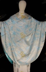 MARIAN CHASUBLE 5038A61