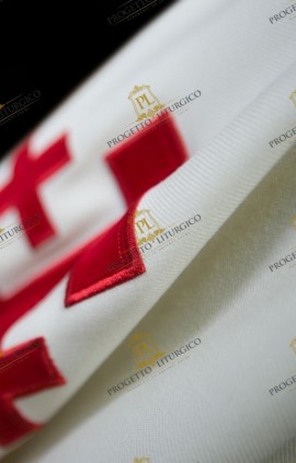 HOLY SEPULCHRE OF JERUSALEM KNIGHT&#039;S CAPE