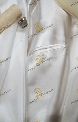 HOLY SEPULCHRE OF JERUSALEM KNIGHT&#039;S CAPE