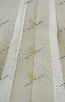 HOLY SEPULCHRE OF JERUSALEM KNIGHT&#039;S CAPE