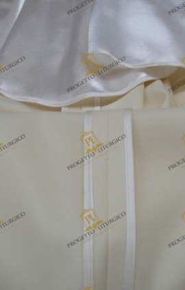 HOLY SEPULCHRE OF JERUSALEM KNIGHT&#039;S CAPE