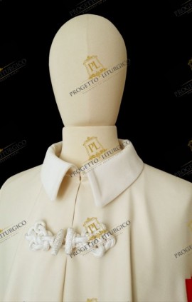 HOLY SEPULCHRE OF JERUSALEM KNIGHT&#039;S CAPE