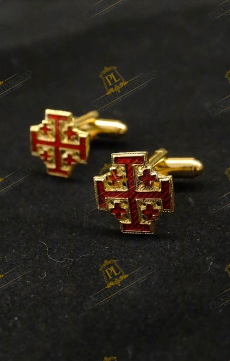 GEMELLI E FERMACRAVATTA SANTO SEPOLCRO 110189A300