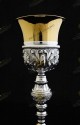 LITURGICAL SILVER CHALICE PL169