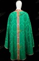 CASULA VERDE PALEOCRISTIANA 50171A160